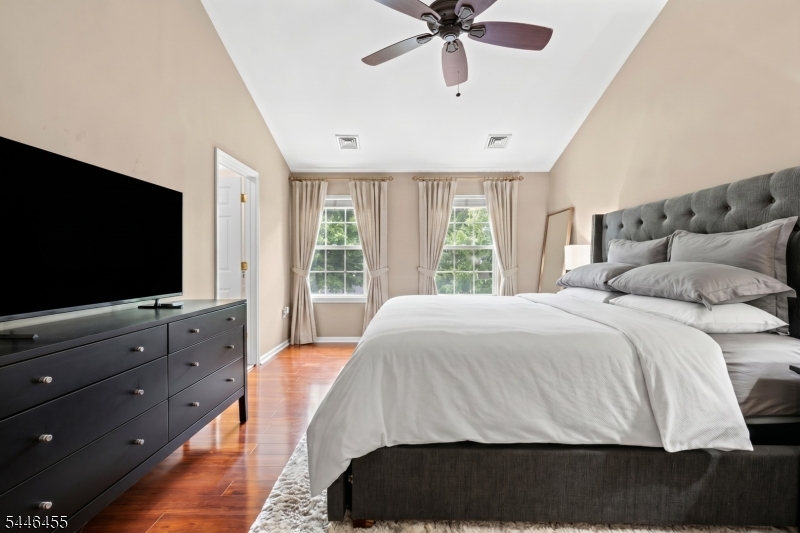 Mountainview Farms - Residential