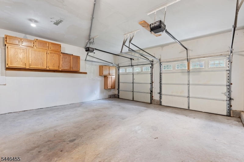 Mountainview Farms - Residential