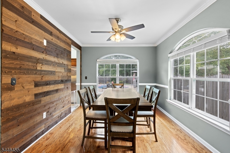 Mountainview Farms - Residential