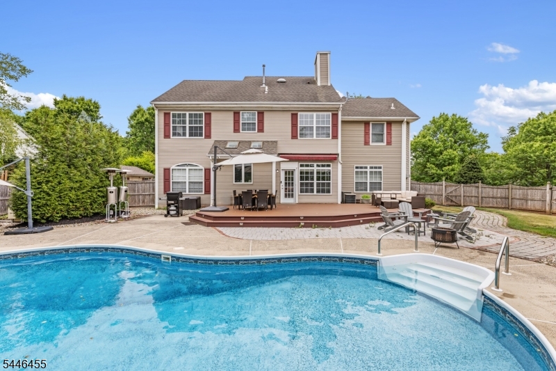 Mountainview Farms - Residential