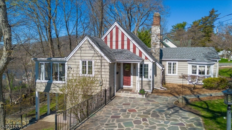 Lake Mohawk - Residential