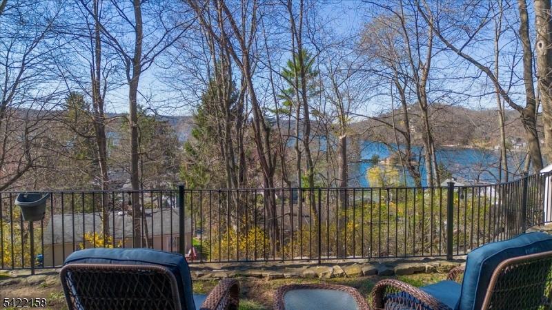 Lake Mohawk - Residential