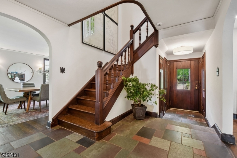 Upper Montclair - Residential