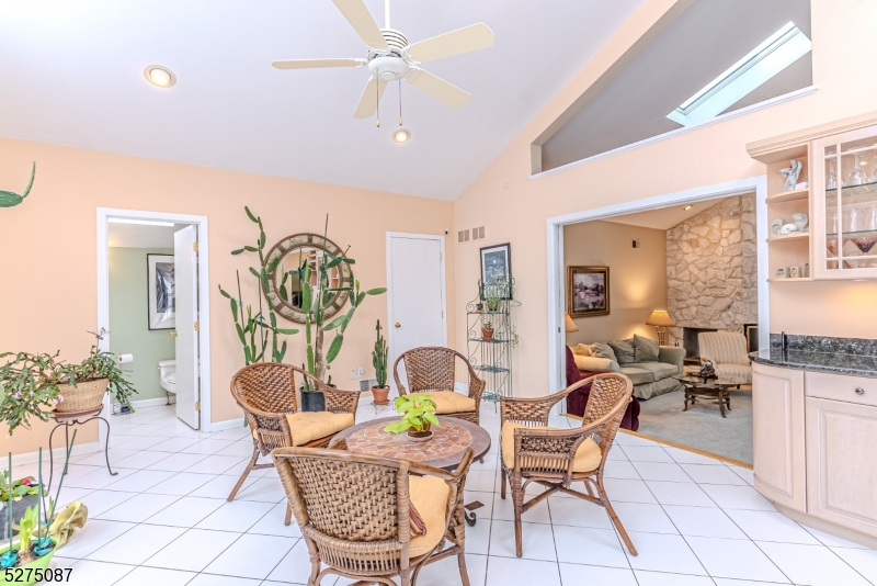 Union Hill - Residential