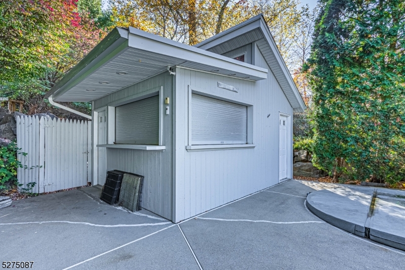 Union Hill - Residential