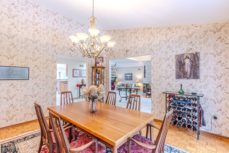 Union Hill - Residential