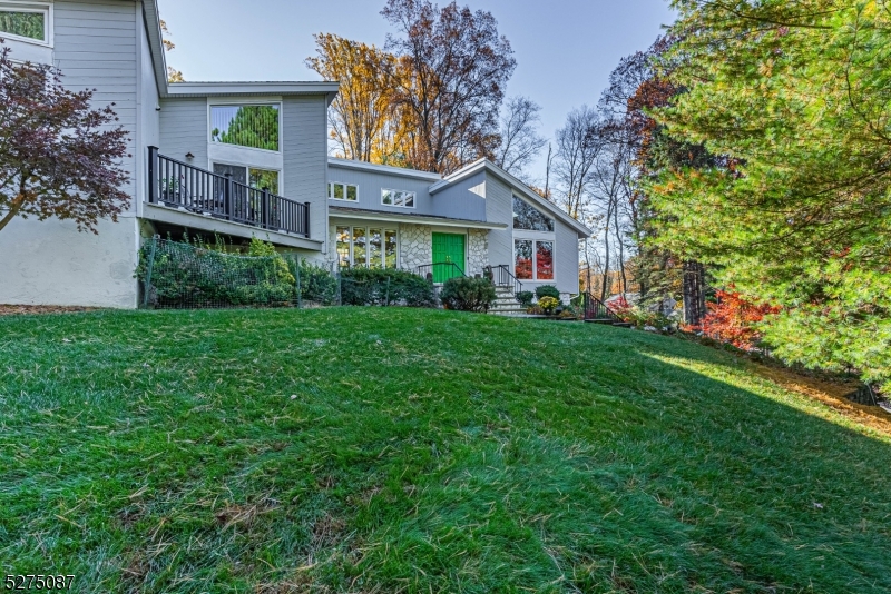 Union Hill - Residential