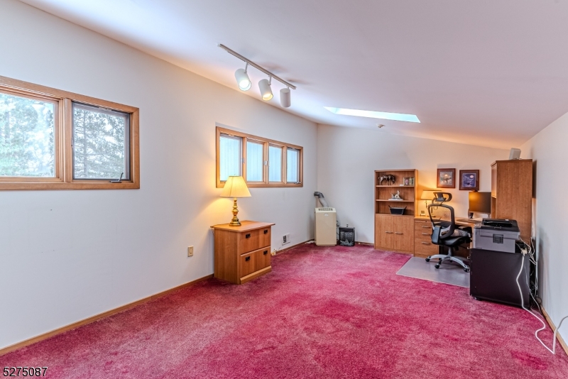 Union Hill - Residential