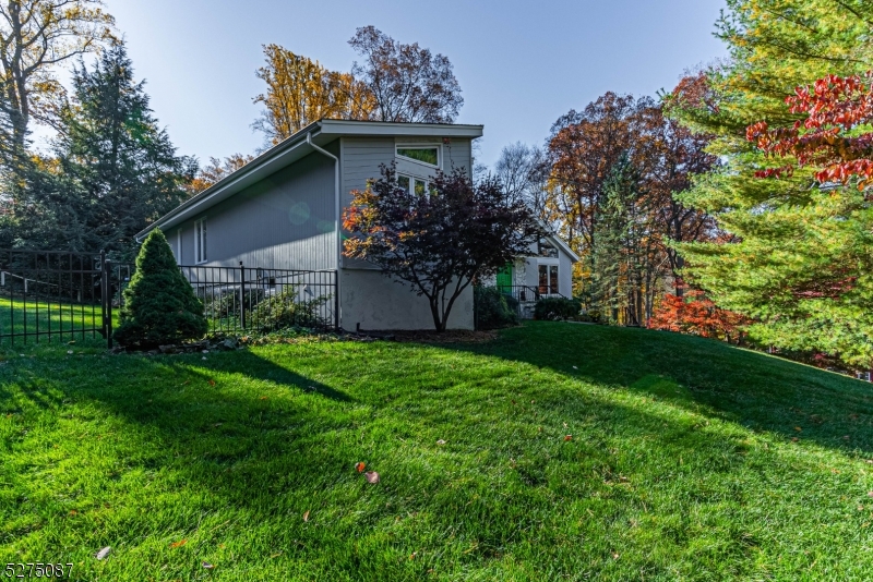Union Hill - Residential