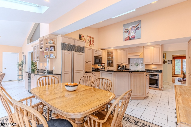 Union Hill - Residential
