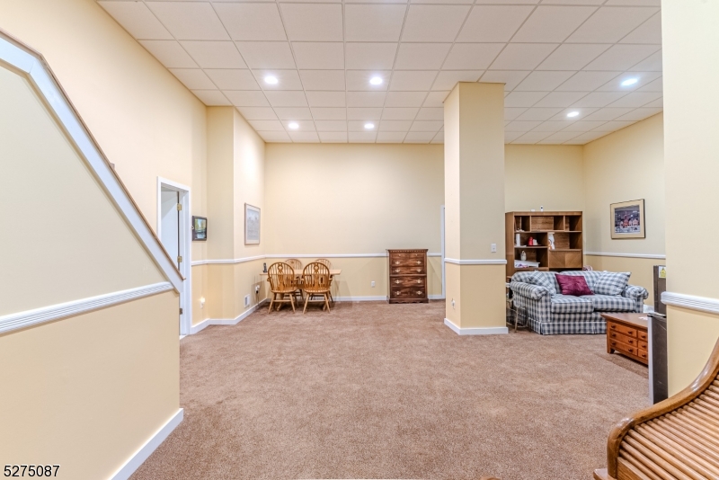 Union Hill - Residential