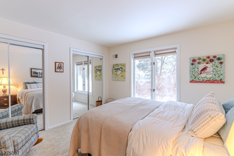 Union Hill - Residential