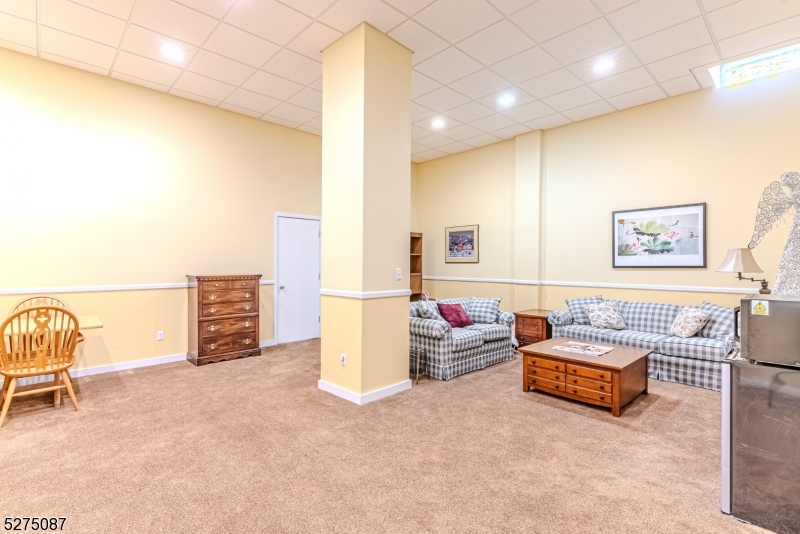 Union Hill - Residential