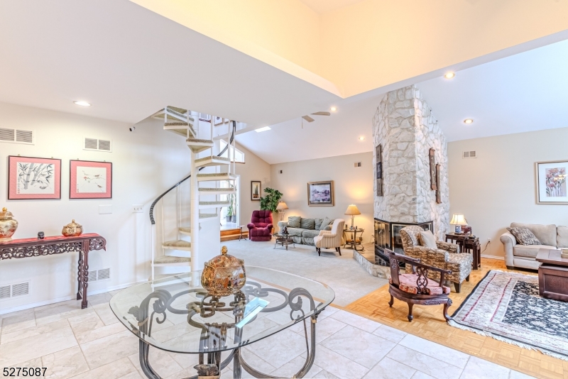 Union Hill - Residential
