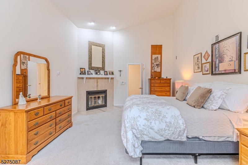 Union Hill - Residential