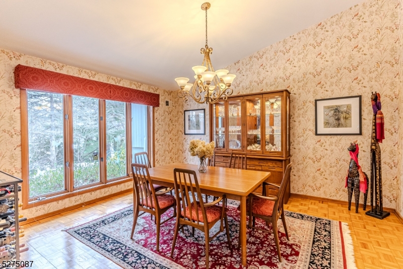 Union Hill - Residential