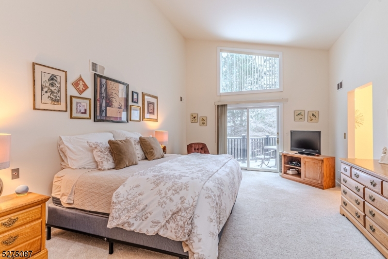 Union Hill - Residential