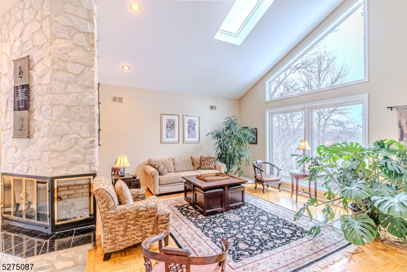 Union Hill - Residential