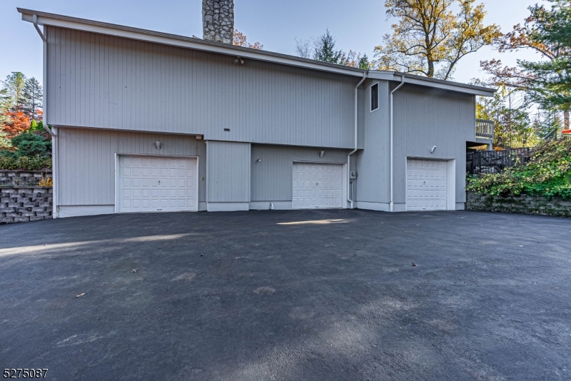 Union Hill - Residential