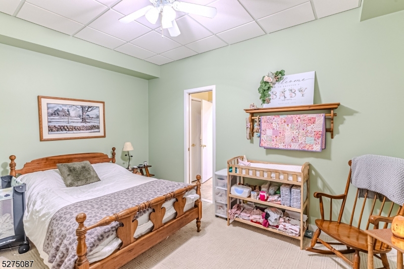 Union Hill - Residential