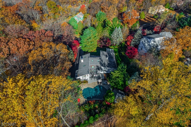 Union Hill - Residential
