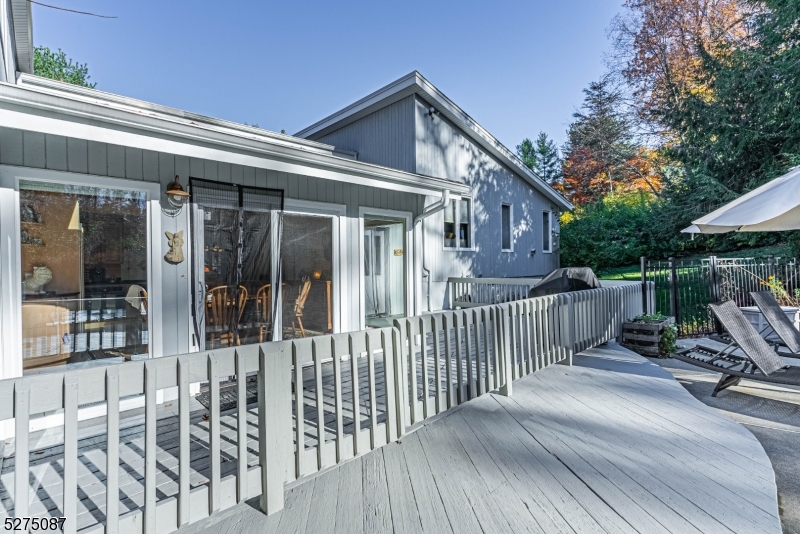 Union Hill - Residential