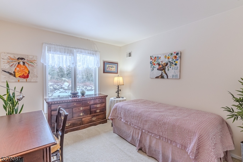 Union Hill - Residential