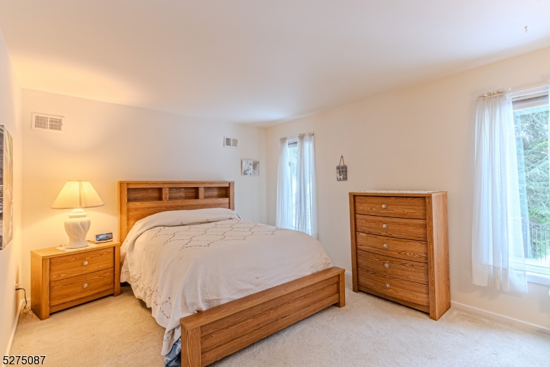 Union Hill - Residential