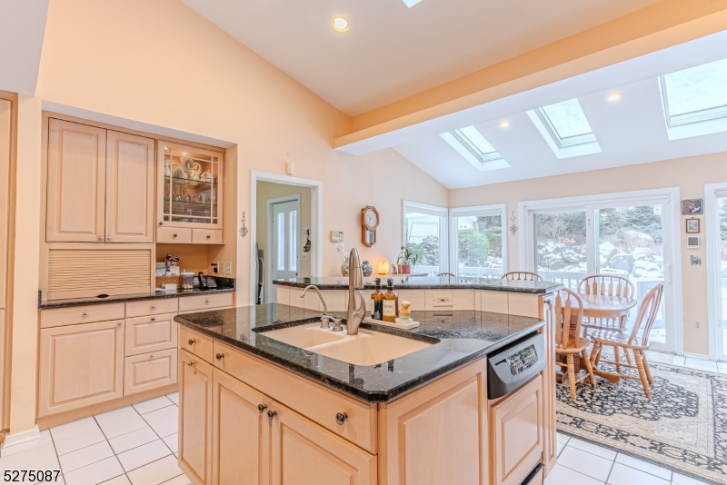 Union Hill - Residential