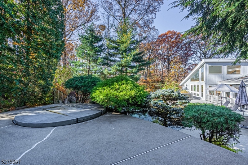 Union Hill - Residential