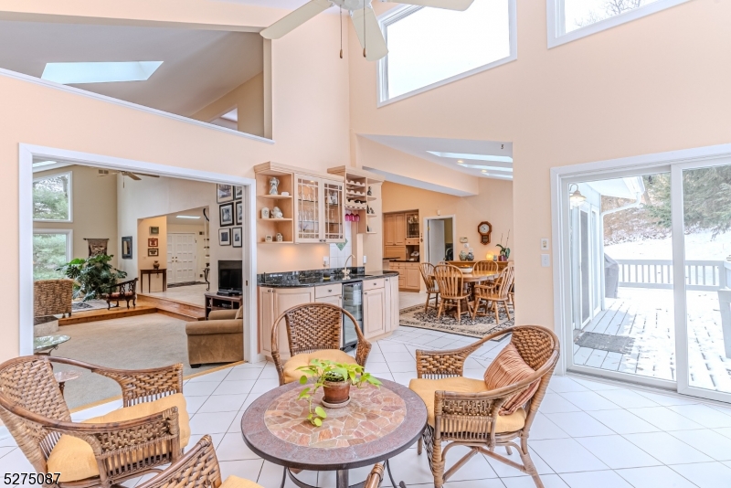 Union Hill - Residential