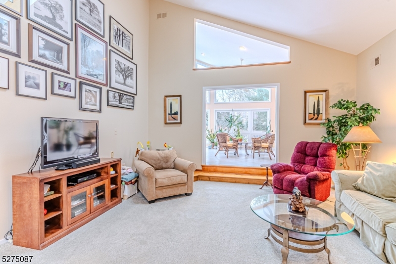 Union Hill - Residential