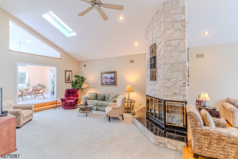 Union Hill - Residential