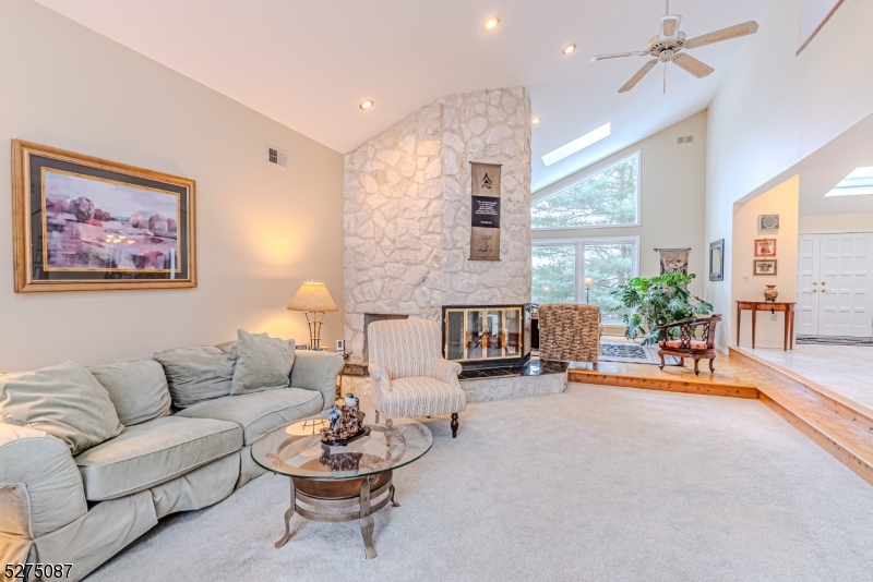 Union Hill - Residential