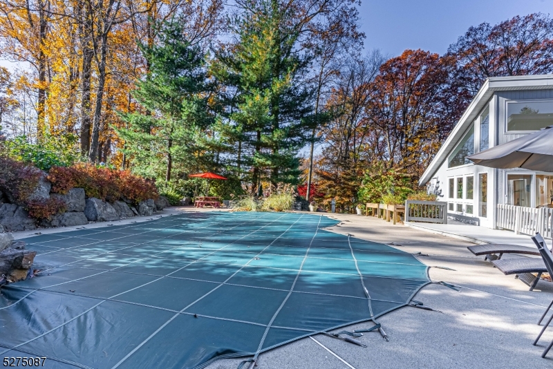 Union Hill - Residential