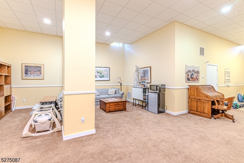 Union Hill - Residential