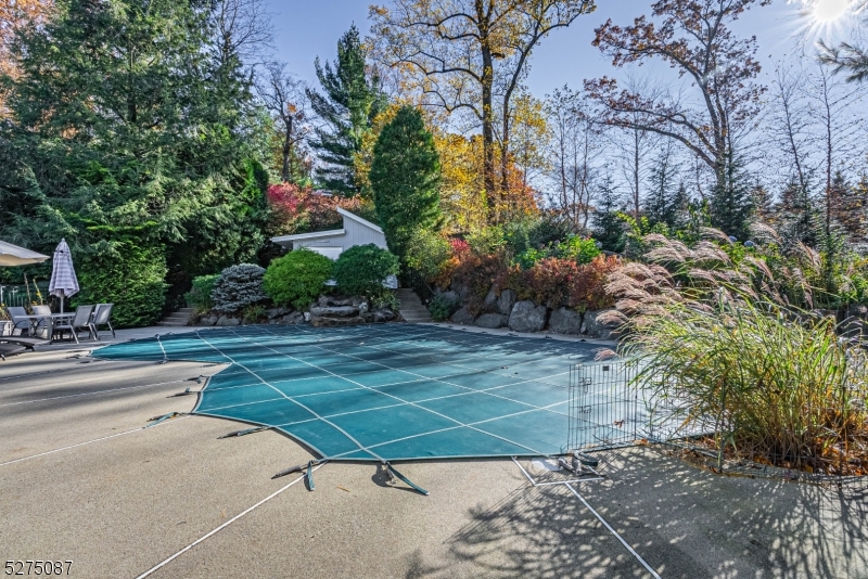 Union Hill - Residential