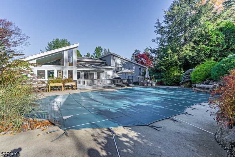 Union Hill - Residential