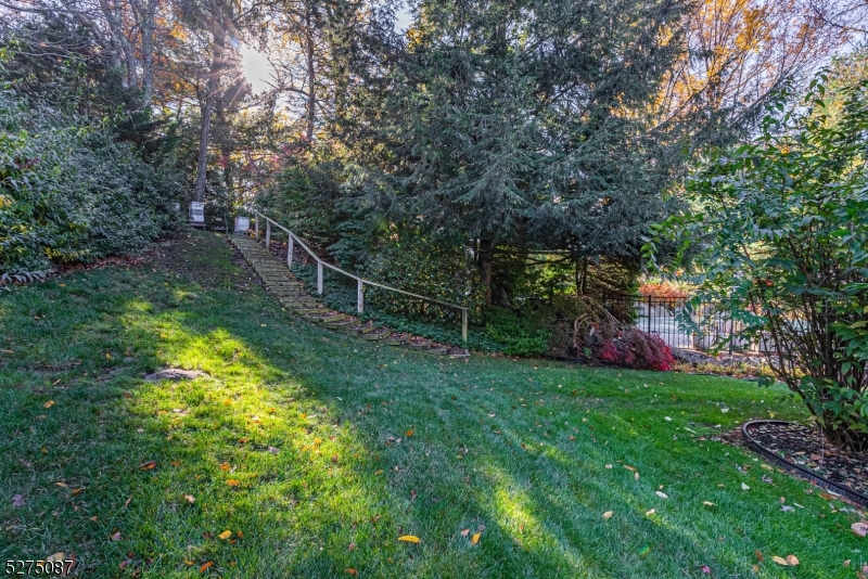 Union Hill - Residential