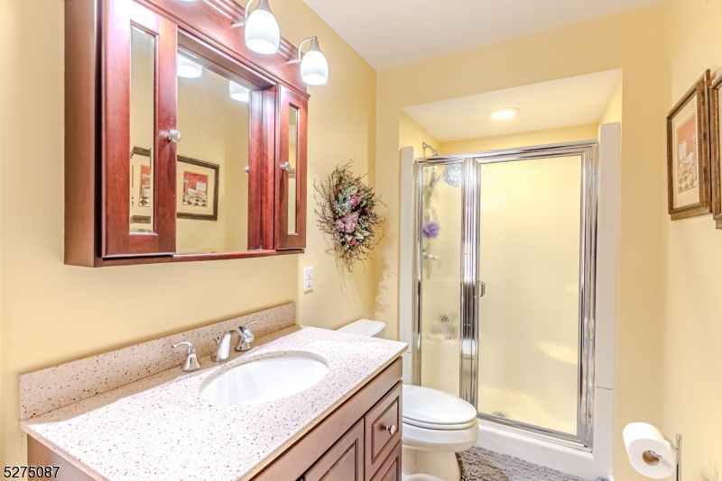 Union Hill - Residential