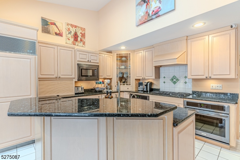 Union Hill - Residential