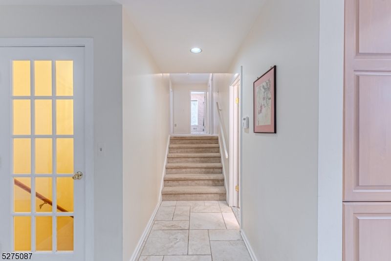 Union Hill - Residential