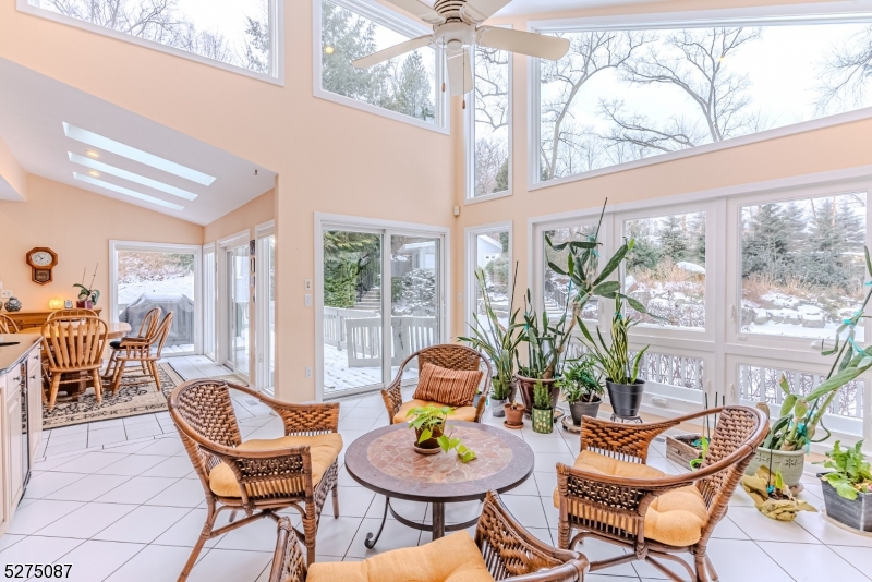 Union Hill - Residential