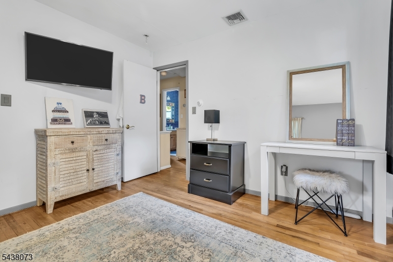 Mt. Arlington - Residential
