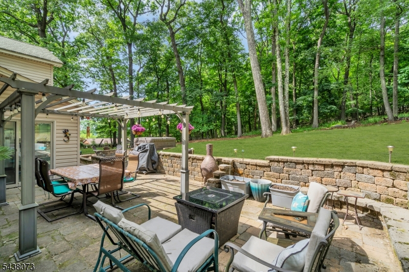 Mt. Arlington - Residential