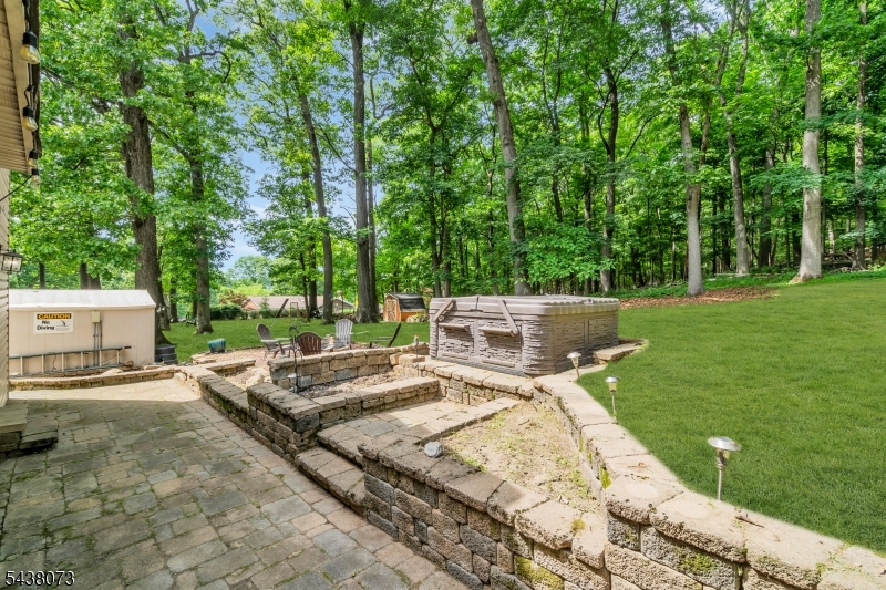 Mt. Arlington - Residential