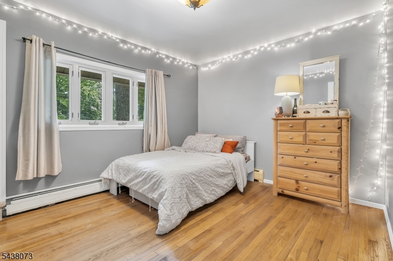 Mt. Arlington - Residential