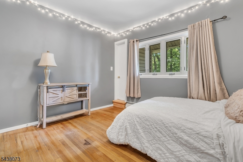 Mt. Arlington - Residential