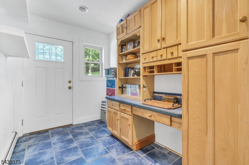 Mt. Arlington - Residential