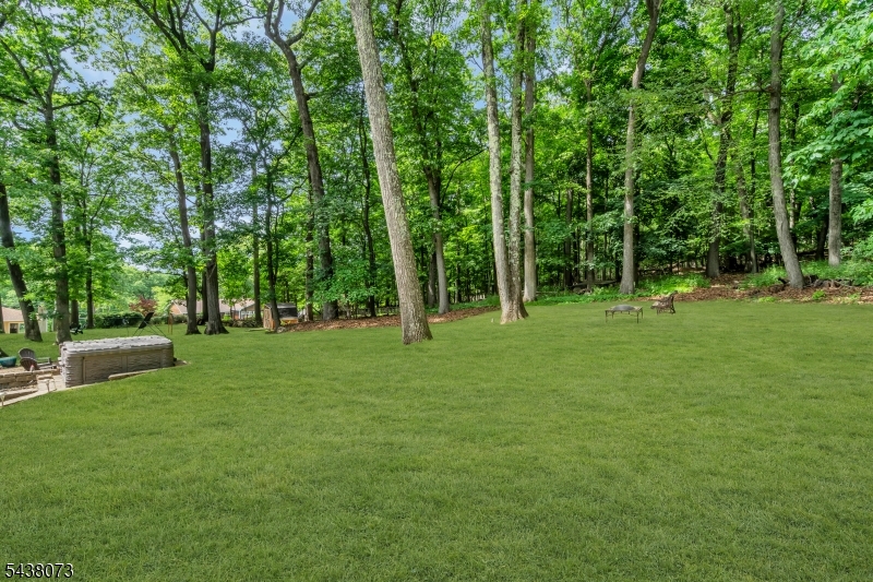 Mt. Arlington - Residential